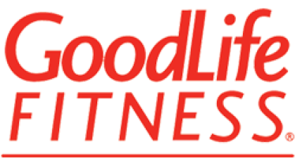 goodlife_fitness_logo